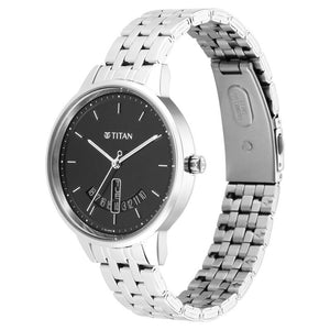 Titan Neo for Ladies - 2648SM03