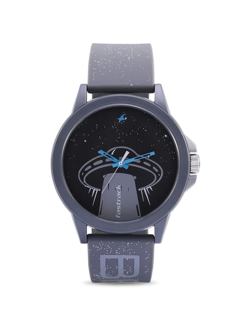 Fastrack watches for kids best sale