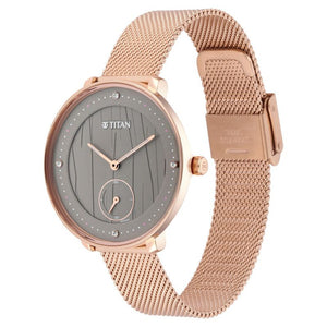 Titan Neo for Ladies - 2651WM01