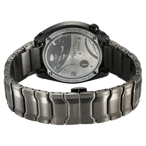 Titan Stellar Series for Men 10010KM01