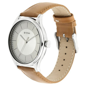 Titan Urban for Men 1802SL07