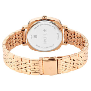 Titan Neo for Ladies - 2689WM01